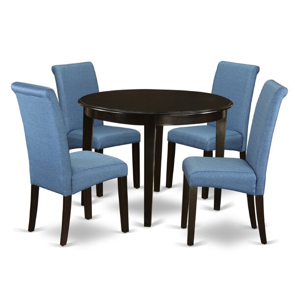 Small Kitchen Table And Chairs | Wayfair